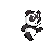 Panda Static